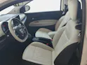 Fiat 500 1.0/65 Hybrid La Prima