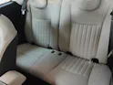Fiat 500 1.0/65 Hybrid La Prima