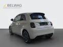 Fiat 500 1.0/65 Hybrid La Prima