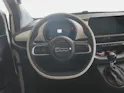 Fiat 500 1.0/65 Hybrid La Prima