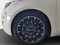 Fiat 500 1.0/65 Hybrid La Prima