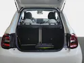 Fiat 500 1.0/65 Hybrid La Prima