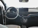 Fiat 500 1.0/65 Hybrid La Prima