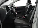 VW T-Cross 1.0 TSI Life DSG