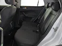 VW T-Cross 1.0 TSI Life DSG