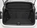 VW T-Cross 1.0 TSI Life DSG
