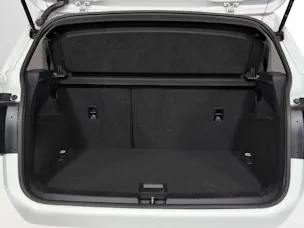 VW T-Cross 1.0 TSI Life DSG