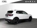 VW T-Cross 1.0 TSI Life DSG