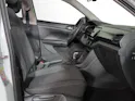 VW T-Cross 1.0 TSI Life DSG