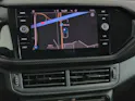 VW T-Cross 1.0 TSI Life DSG