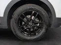VW T-Cross 1.0 TSI Life DSG