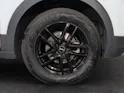 VW T-Cross 1.0 TSI Life DSG