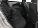 VW T-Cross 1.0 TSI Life DSG