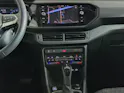 VW T-Cross 1.0 TSI Life DSG