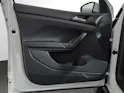 VW T-Cross 1.0 TSI Life DSG
