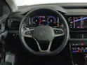 VW T-Cross 1.0 TSI Life DSG