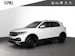 VW T-Cross 1.0 TSI Life DSG