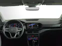 VW T-Cross 1.0 TSI Life DSG