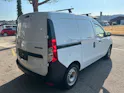 Dacia Dokker Van 1.6