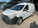 Dacia Dokker Van 1.6