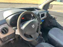 Dacia Dokker Van 1.6