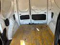 Dacia Dokker Van 1.6