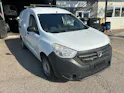 Dacia Dokker Van 1.6