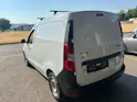 Dacia Dokker Van 1.6