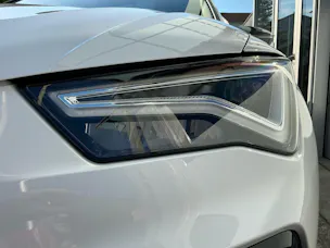 Cupra Ateca VZ 4Drive *** AKRAPOVIC SPORTAUSPUFF ***