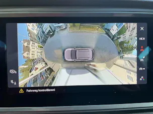 Cupra Ateca VZ 4Drive *** AKRAPOVIC SPORTAUSPUFF ***