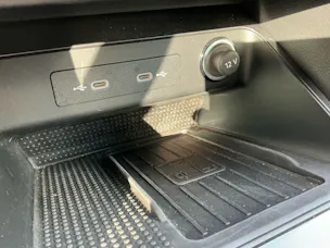 Cupra Ateca VZ 4Drive *** AKRAPOVIC SPORTAUSPUFF ***