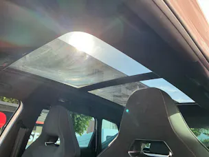 Cupra Ateca VZ 4Drive *** AKRAPOVIC SPORTAUSPUFF ***