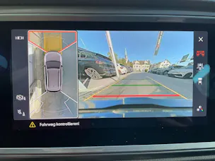 Cupra Ateca VZ 4Drive *** AKRAPOVIC SPORTAUSPUFF ***
