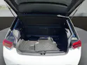 VW ID.3 Pro Performance 58 kWh Pro