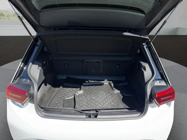 VW ID.3 Pro Performance 58 kWh Pro