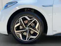 VW ID.3 Pro Performance 58 kWh Pro