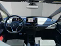 VW ID.3 Pro Performance 58 kWh Pro
