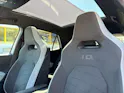 VW ID.3 Pro Performance 58 kWh Pro