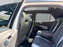 VW ID.3 Pro Performance 58 kWh Pro