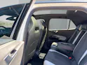 VW ID.3 Pro Performance 58 kWh Pro