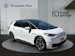 VW ID.3 Pro Performance 58 kWh Pro