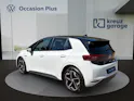 VW ID.3 Pro Performance 58 kWh Pro