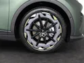 Cupra Raval 52 kWh VZ Extreme Launch Edition