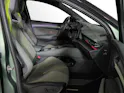 Cupra Raval 52 kWh VZ Extreme Launch Edition