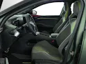 Cupra Raval 52 kWh VZ Extreme Launch Edition