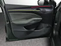 Cupra Raval 52 kWh VZ Extreme Launch Edition