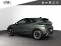 Cupra Raval 52 kWh VZ Extreme Launch Edition