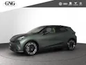 Cupra Raval 52 kWh VZ Extreme Launch Edition