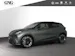 Cupra Raval 52 kWh VZ Extreme Launch Edition