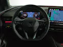 Cupra Raval 52 kWh VZ Extreme Launch Edition